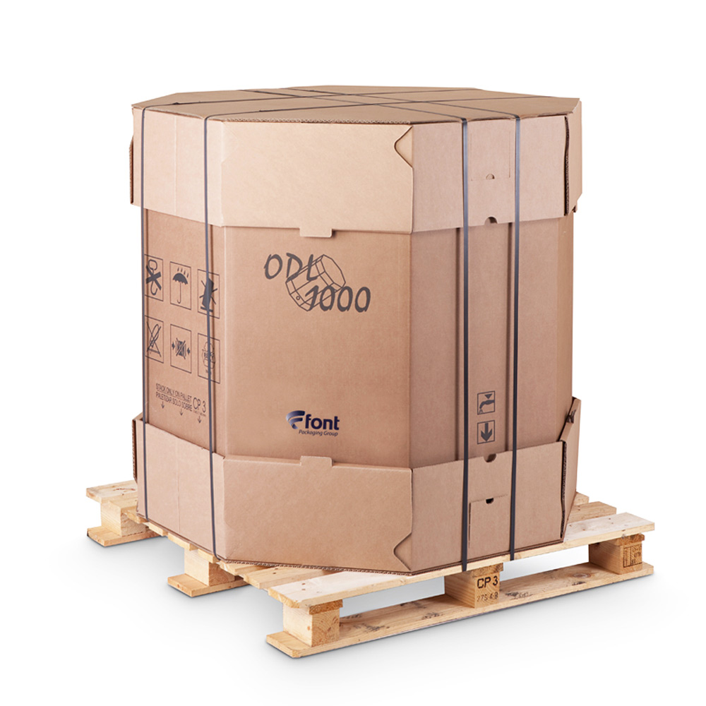 ODL-1000 2