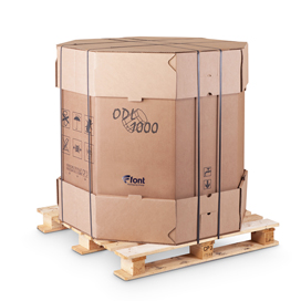 ODL-1000 2